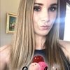 maddiebarrick