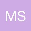 mslattery37