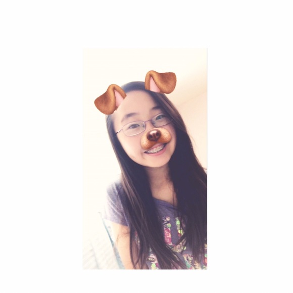 jackiee_chow