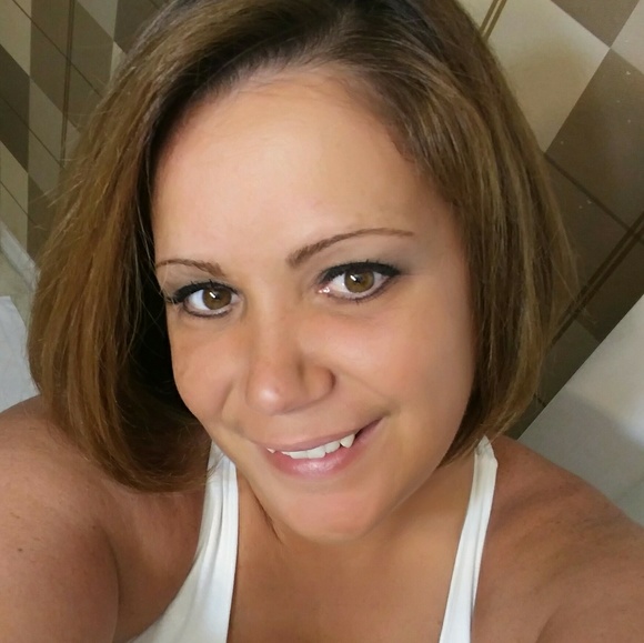rayne0298