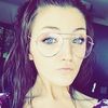 angiegoodson1
