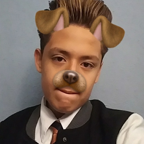 elcholo47