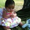 junesky2516