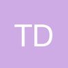 tarsha01