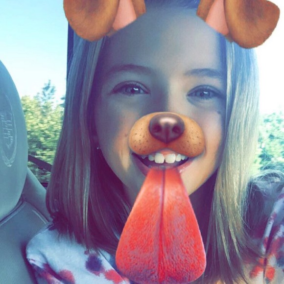 leah_albertson