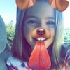 leah_albertson
