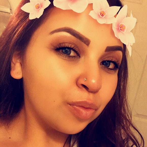 princesa_lina