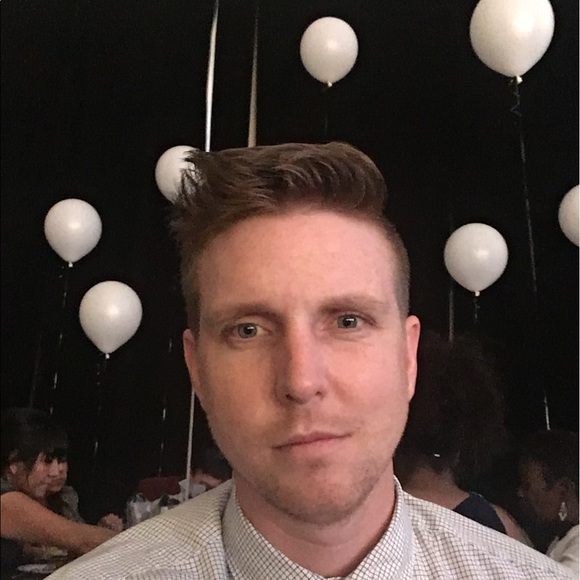 nick_dood