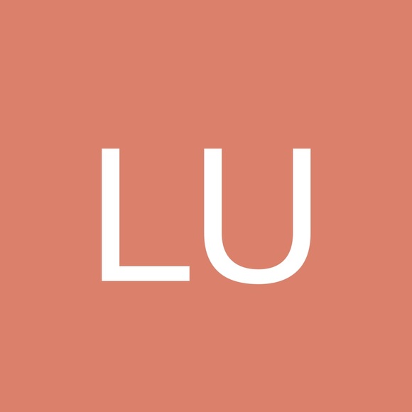 lisapeds