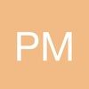 patmcdonald123