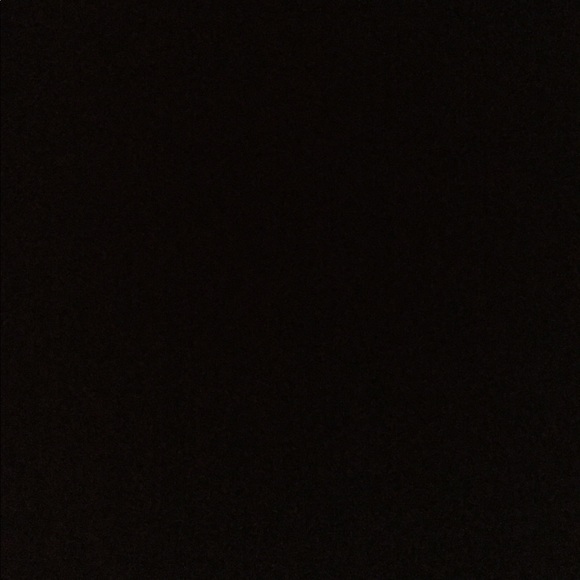 kyleerae391