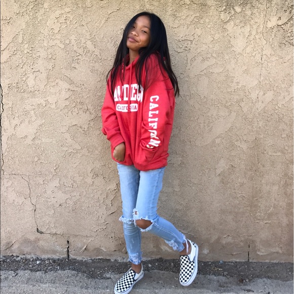 trishabdavid