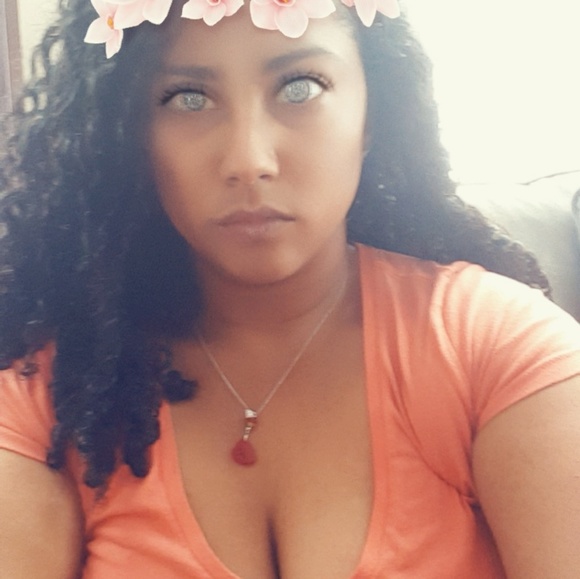 angelysarrendol