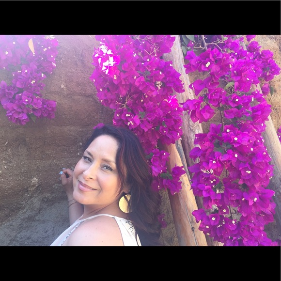 mamanina15