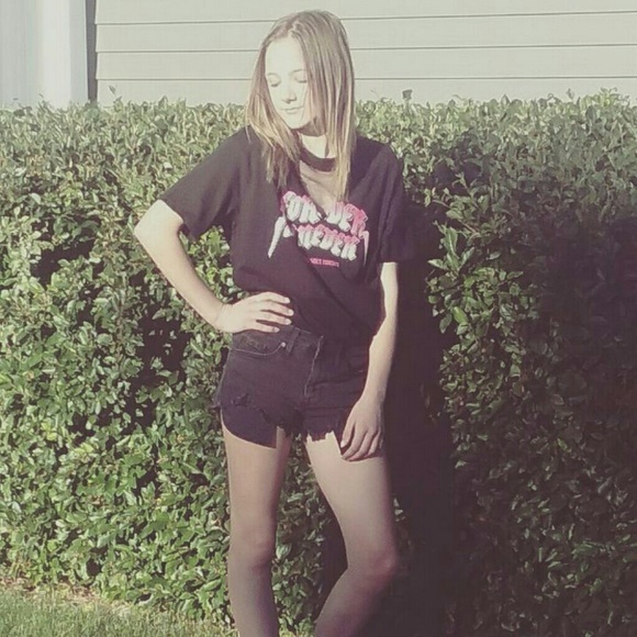 kayleenmorgan