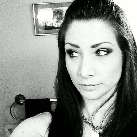 vexyvixen1031