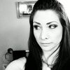 vexyvixen1031