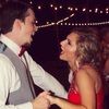 thekla_wheat