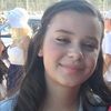 paula_kennedy