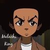 malachi_king