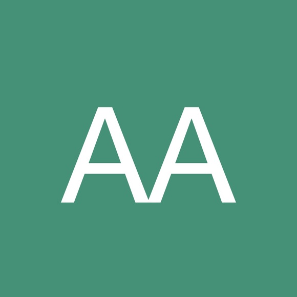 amitahic