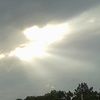 jay_4434