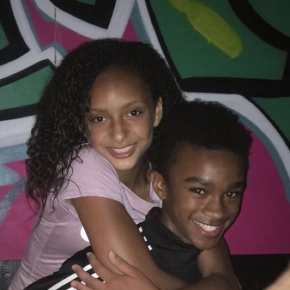 jadynhopman