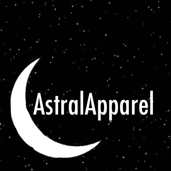 astralapparell