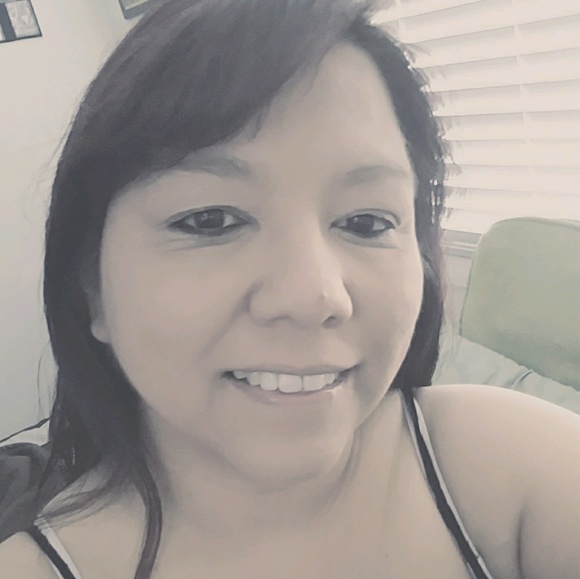 msgina0616