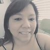 msgina0616