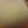 bbbbbbbbbo90000
