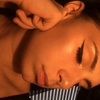 alysia_sts