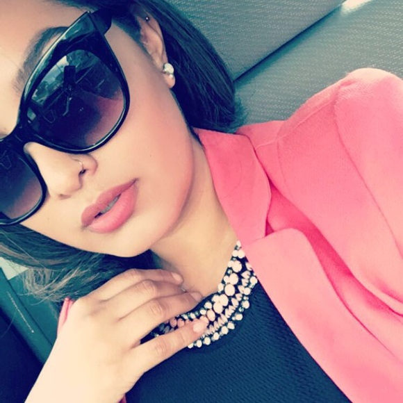 stephanie_mich