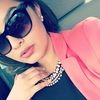 stephanie_mich