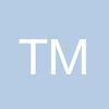 tommymarchio17