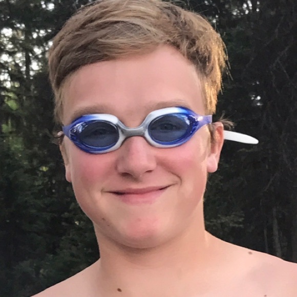 huddyson