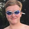 huddyson