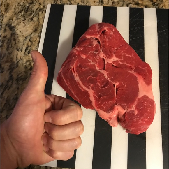 bfogt3