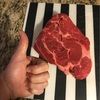 bfogt3