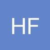 hfreiermuth