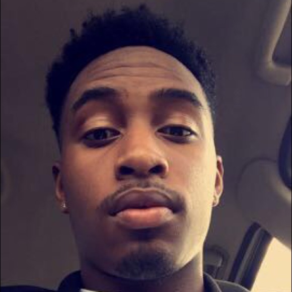 mikebango1