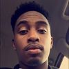 mikebango1