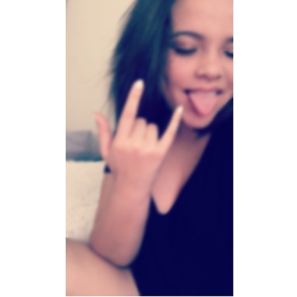 alexadriaaa