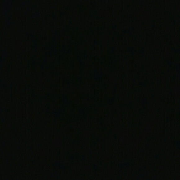 conyeg5