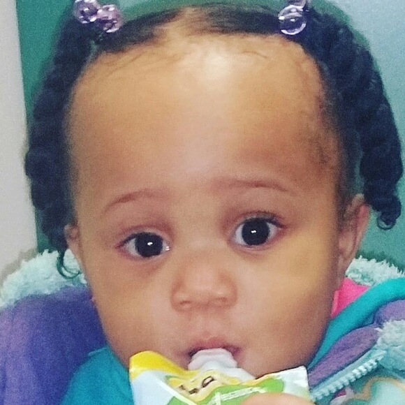 amberj1025