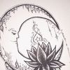 anasdope23