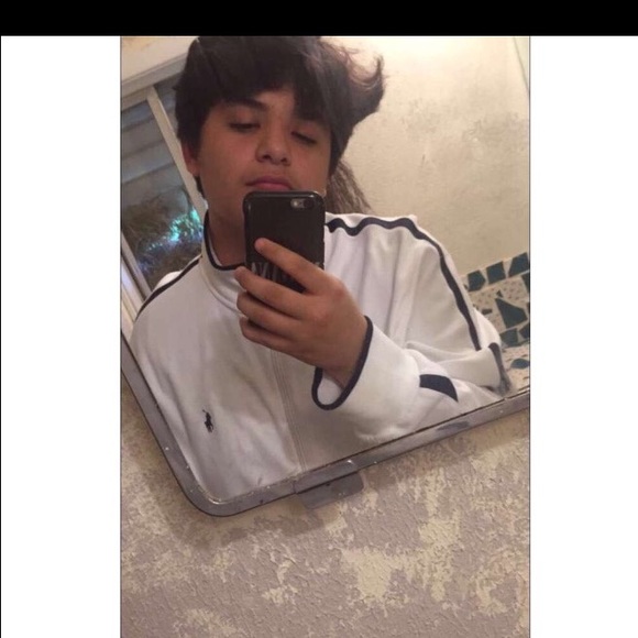 d_man22