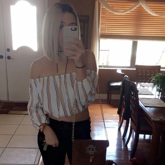 mariasavoia