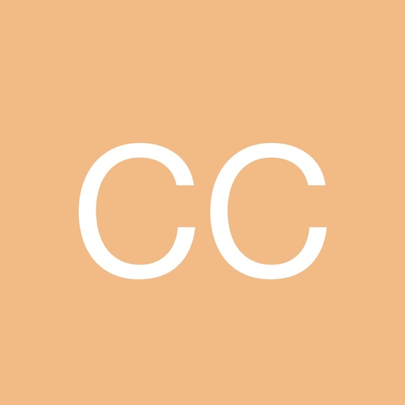 cg3itw7z