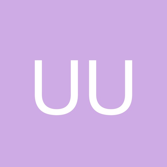 ukqad7lm